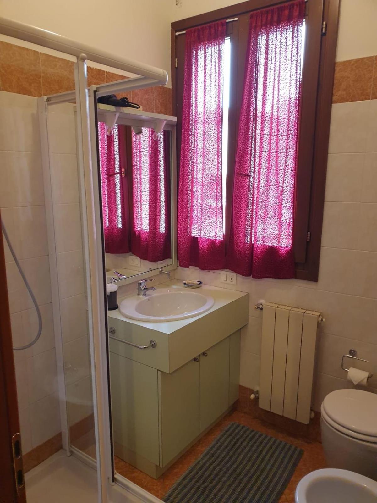 Salotto "900Strati" Hotell Bergamo Exteriör bild